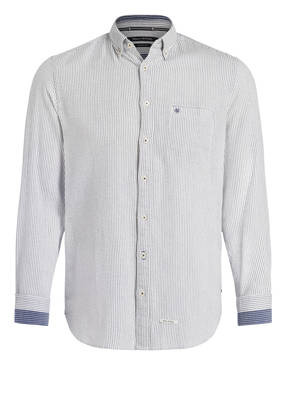 Marc O'Polo Hemd Shaped Fit