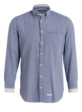 Marc O'Polo Hemd Shaped Fit