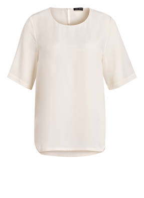 IRIS von ARNIM Seidenshirt MAREA