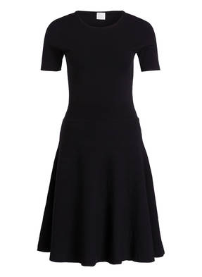BOSS Kleid IVELNA