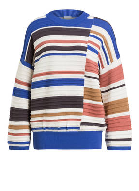 BOSS Pullover IRIANNA