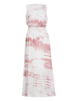 BOSS Kleid EVOL
