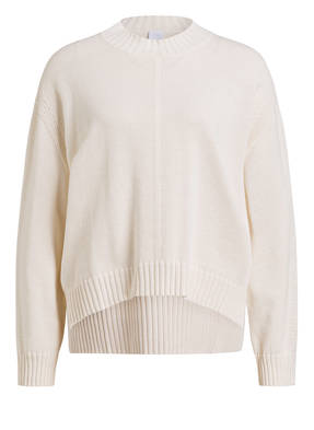 BOSS Pullover ITTAKA