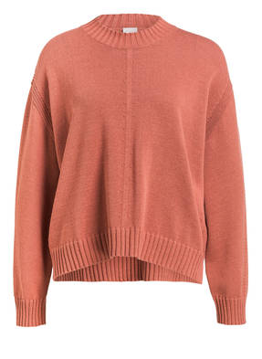 BOSS Pullover ITTAKA