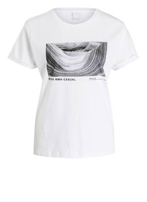 BOSS T-Shirt