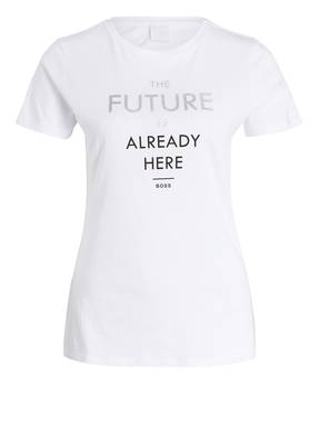 BOSS T-Shirt TECUT
