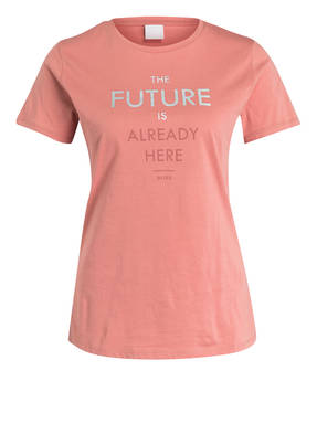 BOSS T-Shirt TECUT