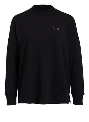 BOSS Sweatshirt TERIBNECK