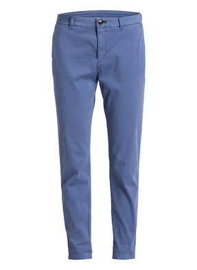 BOSS Chino SACHINI