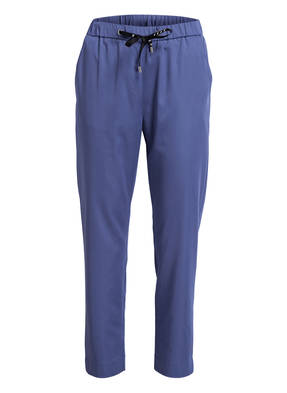 BOSS 7/8-Hose SATENCY