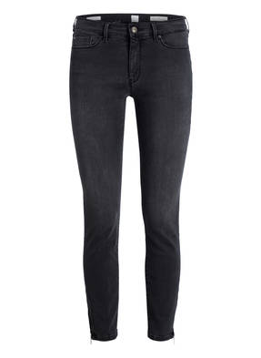 BOSS Skinny-Jeans YUMA
