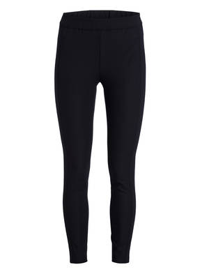 BOSS 7/8-Leggings SALUNGI