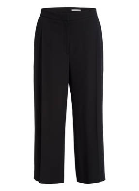 BOSS Culotte TIBECA