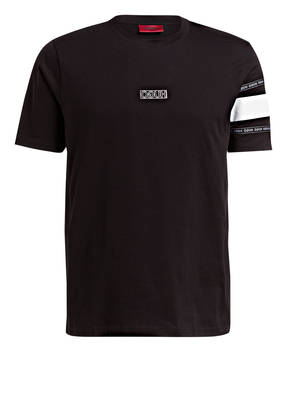 HUGO T-Shirt DURNED