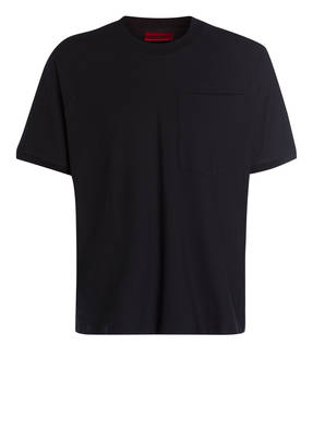 HUGO T-Shirt DAPRIZ