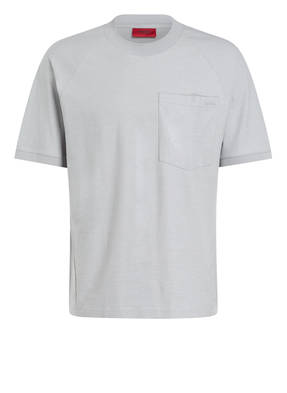 HUGO T-Shirt DAPRIZ