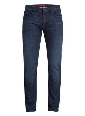 HUGO Jeans HUGO 734 Skinny Fit