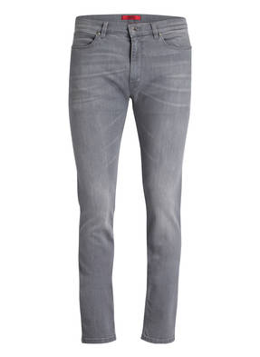 HUGO Jeans HUGO 734 Skinny Fit