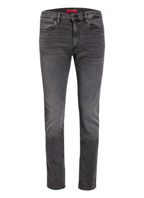 HUGO Jeans HUGO 734 Skinny Fit