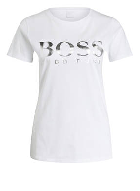 BOSS T-Shirt TEGLAMOUR