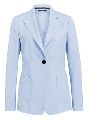 windsor. Blazer