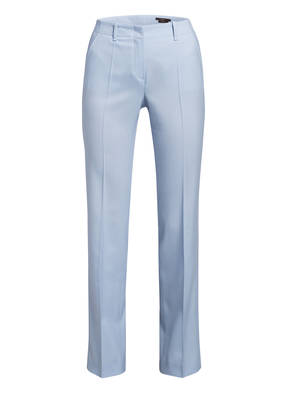 windsor. Hose