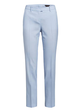 windsor. Hose