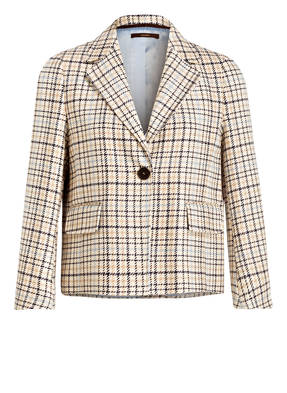 windsor. Blazer