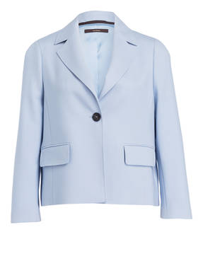 windsor. Blazer