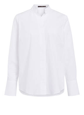 windsor. Bluse
