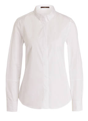 windsor. Bluse