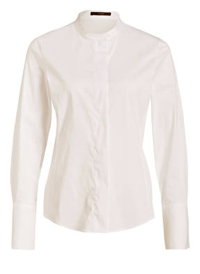 windsor. Bluse