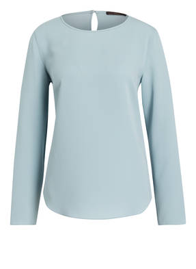 windsor. Blusenshirt