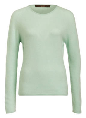 windsor. Cashmere-Pullover