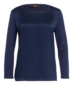 windsor. Blusenshirt