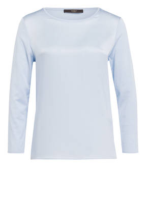 windsor. Blusenshirt