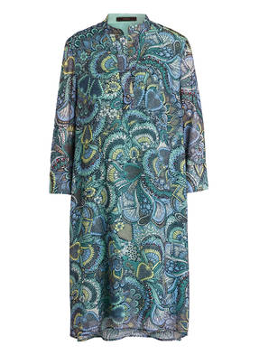 windsor. Kleid