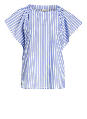 ETERNA Blusenshirt