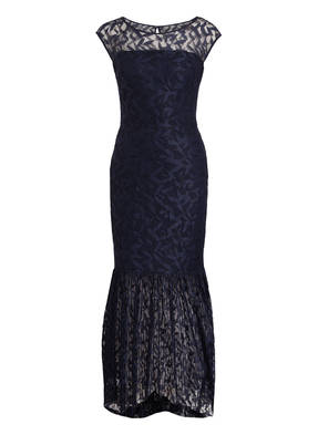 HUGO Abendkleid KALILI