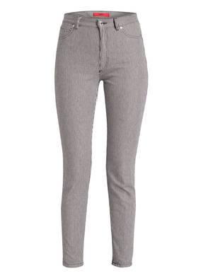 HUGO Skinny Jeans GERNA