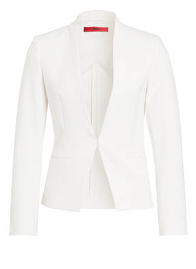 HUGO Blazer ABINI
