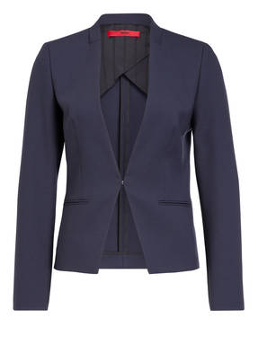 HUGO Blazer ABINI