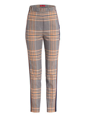 HUGO Hose HERANI