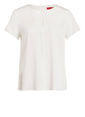 HUGO Blusenshirt CINDIA