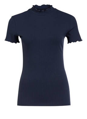 HUGO T-Shirt DINANA