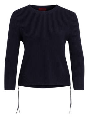 HUGO Pullover SITINARA