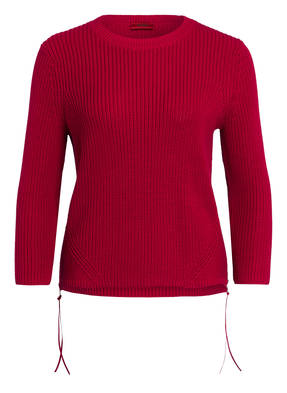HUGO Pullover SITINARA