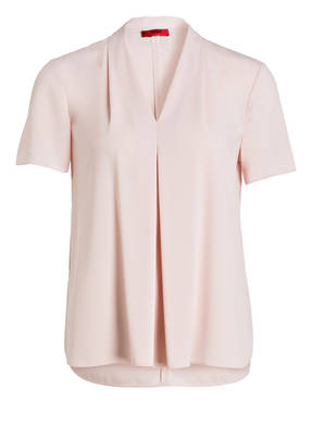 HUGO Blusenshirt CAMONI