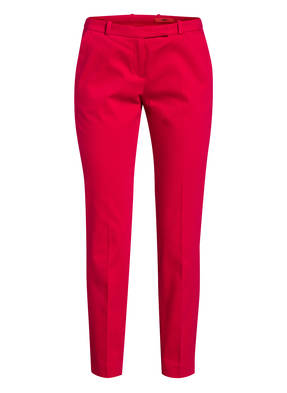 HUGO Hose HARILE
