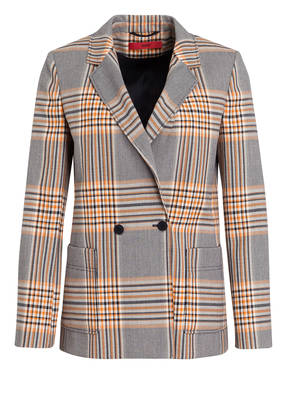 HUGO Blazer AJANISA